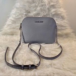 Michael Kors Cindy Crossbody Bag
